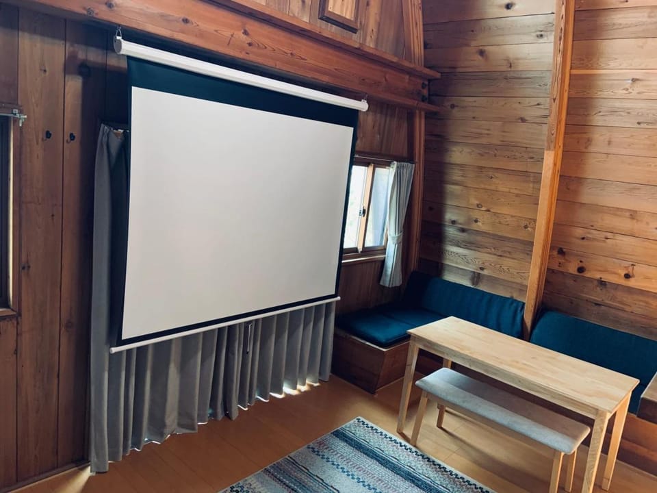 Yukiita Lodge Lodge in Hakuba