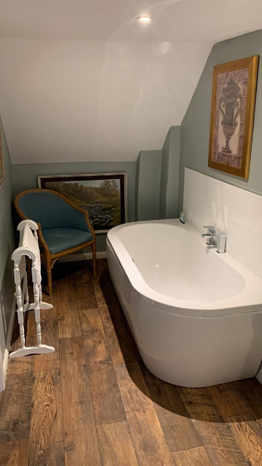 Bedingfeld Arms Inn in Breckland District