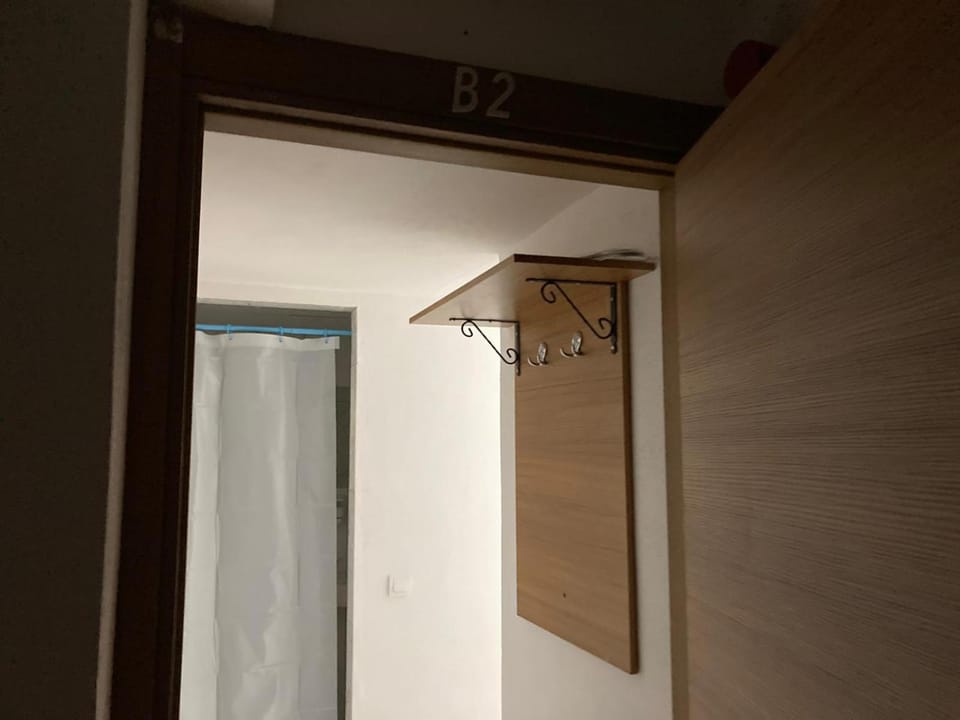 Nr1 HOTEL Hotel in Decentralized Administration of Macedonia and Thrace