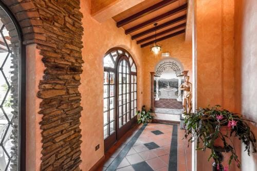 Hotel Il Buongustaio Hotel in Province of Massa and Carrara