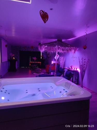 Le relax Hotel in Hauts-de-France