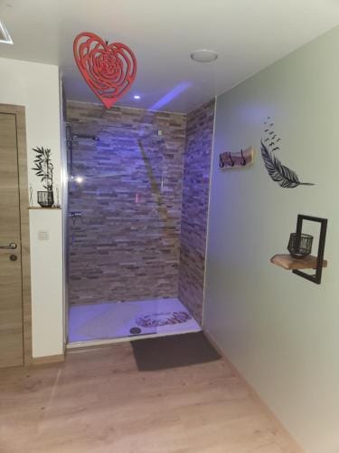 Le relax Hotel in Hauts-de-France