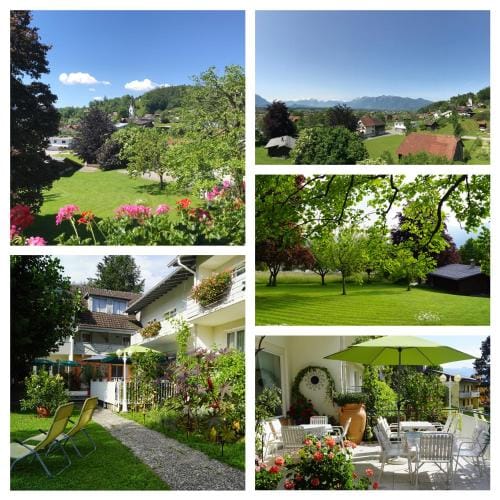 Hotel-Pension Sternen Hotel in Vorarlberg, Austria
