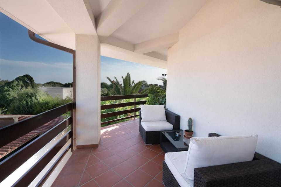 B&B Nacore Hotel in Province of Taranto