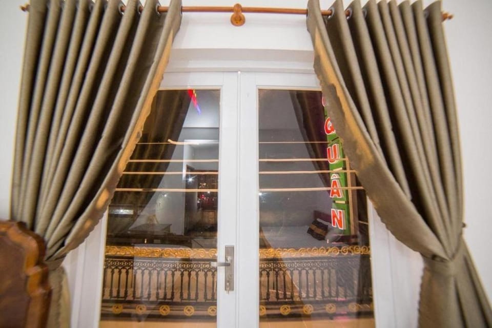 Bảo Quân Hotel Hotel in Cambodia