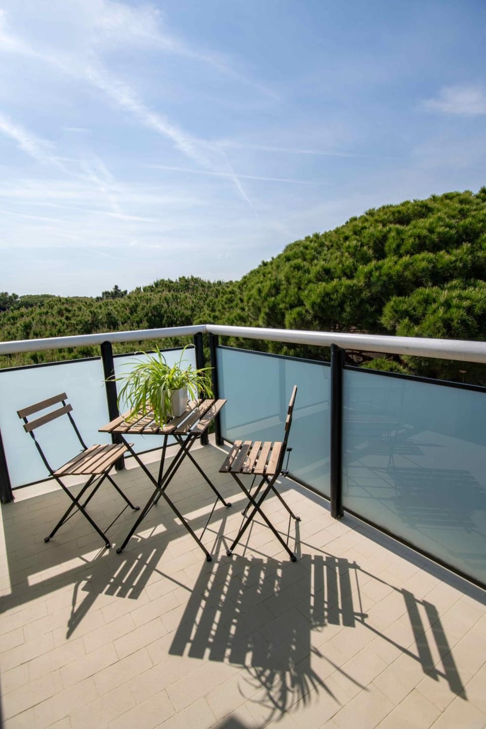Hotel Baby Hotel in Milano Marittima