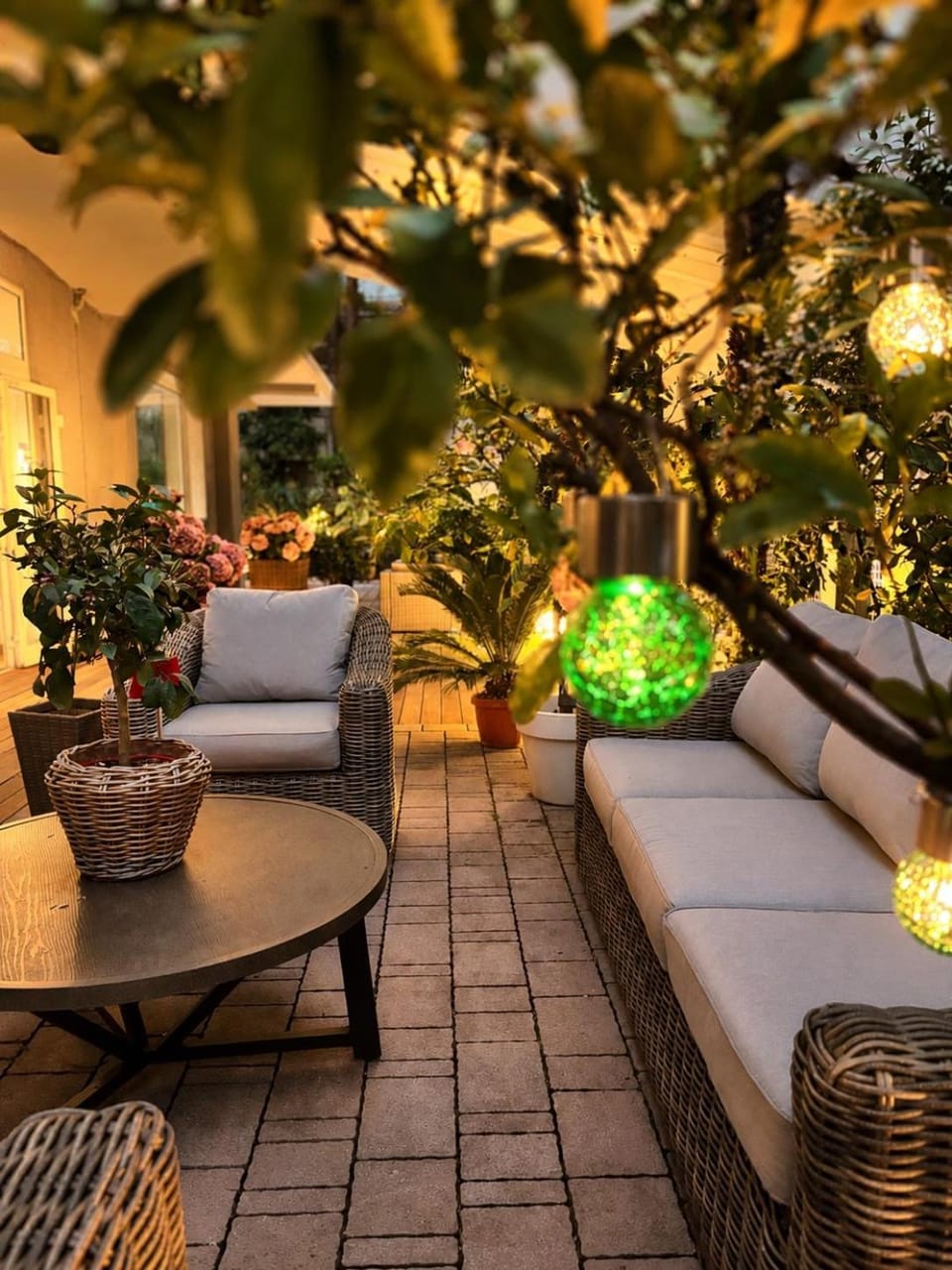 Hotel Gianlore Hotel in Cervia