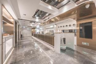 Atour Light Hotel Nanjing Confucius Temple Pedestrian Street Hotel in Nanjing