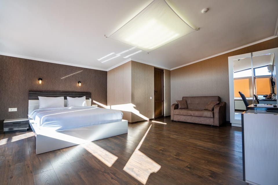 Room plan