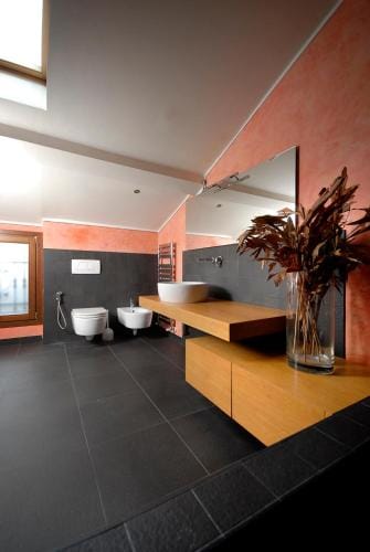 Hotel Stella Hotel in Modena