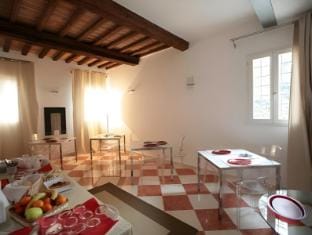 La Corte Dei Sogni B&B Hotel in Modena