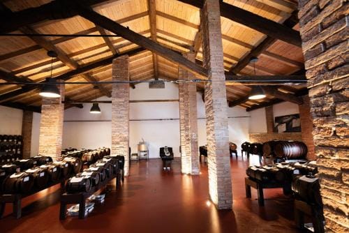 La Corte Dei Sogni B&B Hotel in Modena
