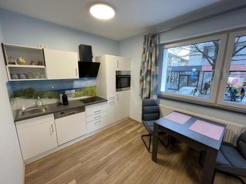 Boarding House Zweibrucken Hotel in Saarland, 66, Germany