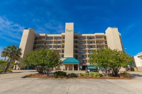 Ole River Hideway, Orange Beach, Updated 2 Bedroom Waterfront Condo, Wind Drift Hotel in Orange Beach