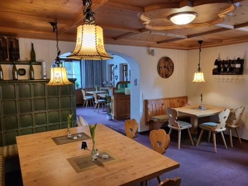Hotel Obergfell Hotel in Baden-Württemberg