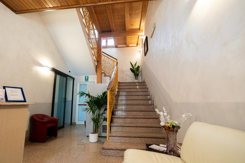 Hotel Residence Sestriere Hotel in Turin