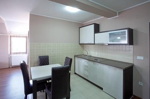 Guesthouse Vitez Hotel in Serbia