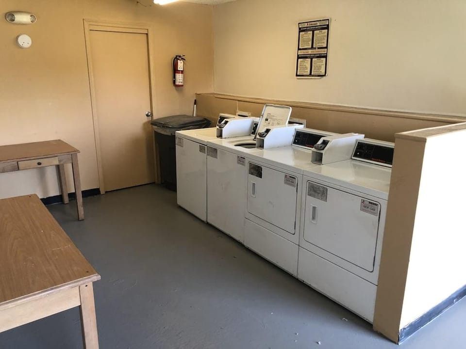 Americas Best Value Inn Hotel in Chesapeake