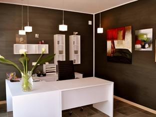 Affittacamere Borgo Sabbionara Hotel in Veneto
