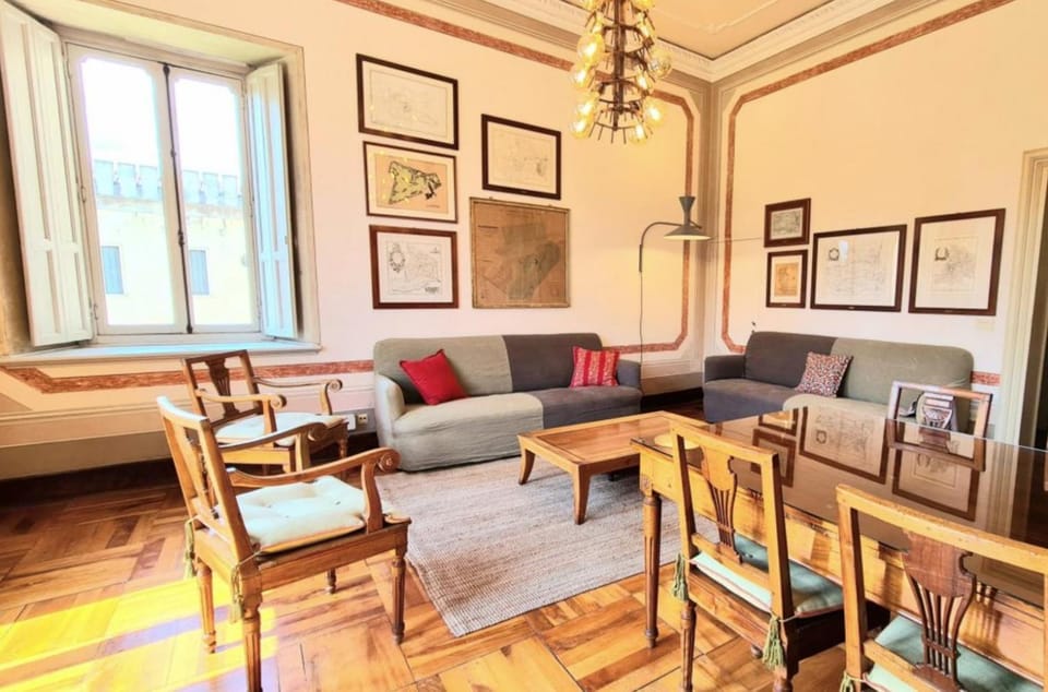 Castello di Lispida Hotel in Veneto