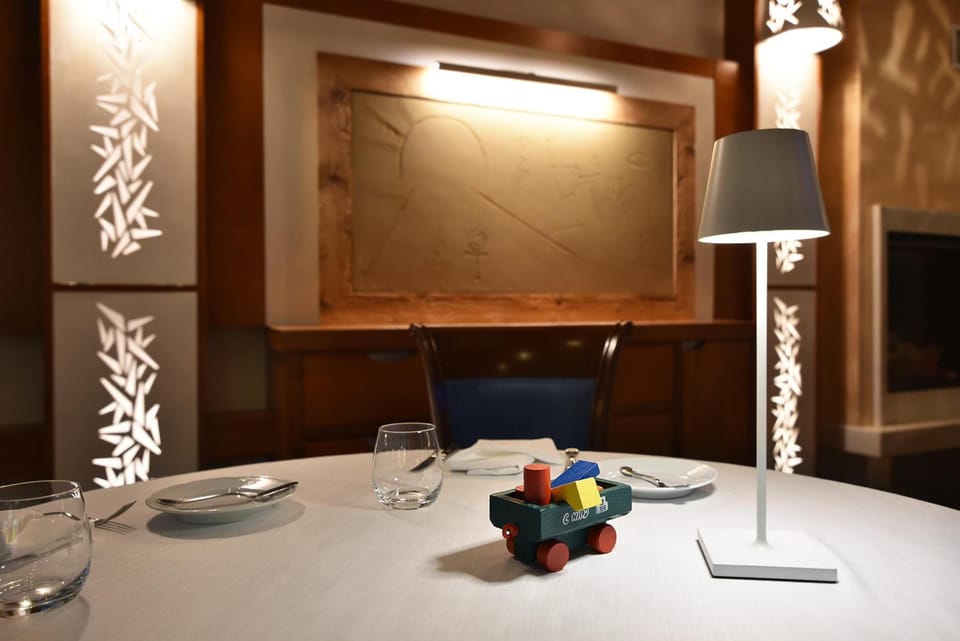 Hotel Aldo Moro Hotel in Veneto