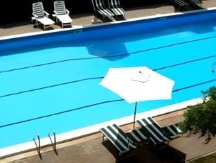 Residence Hotel La Commenda Hotel in Umbria