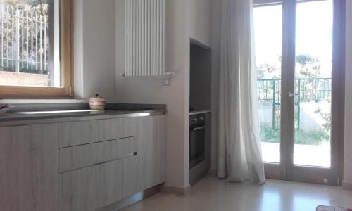 B&B la Palma Hotel in Basilicata