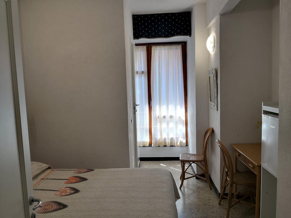 Albergo Al Carugio Hotel in Monterosso al Mare