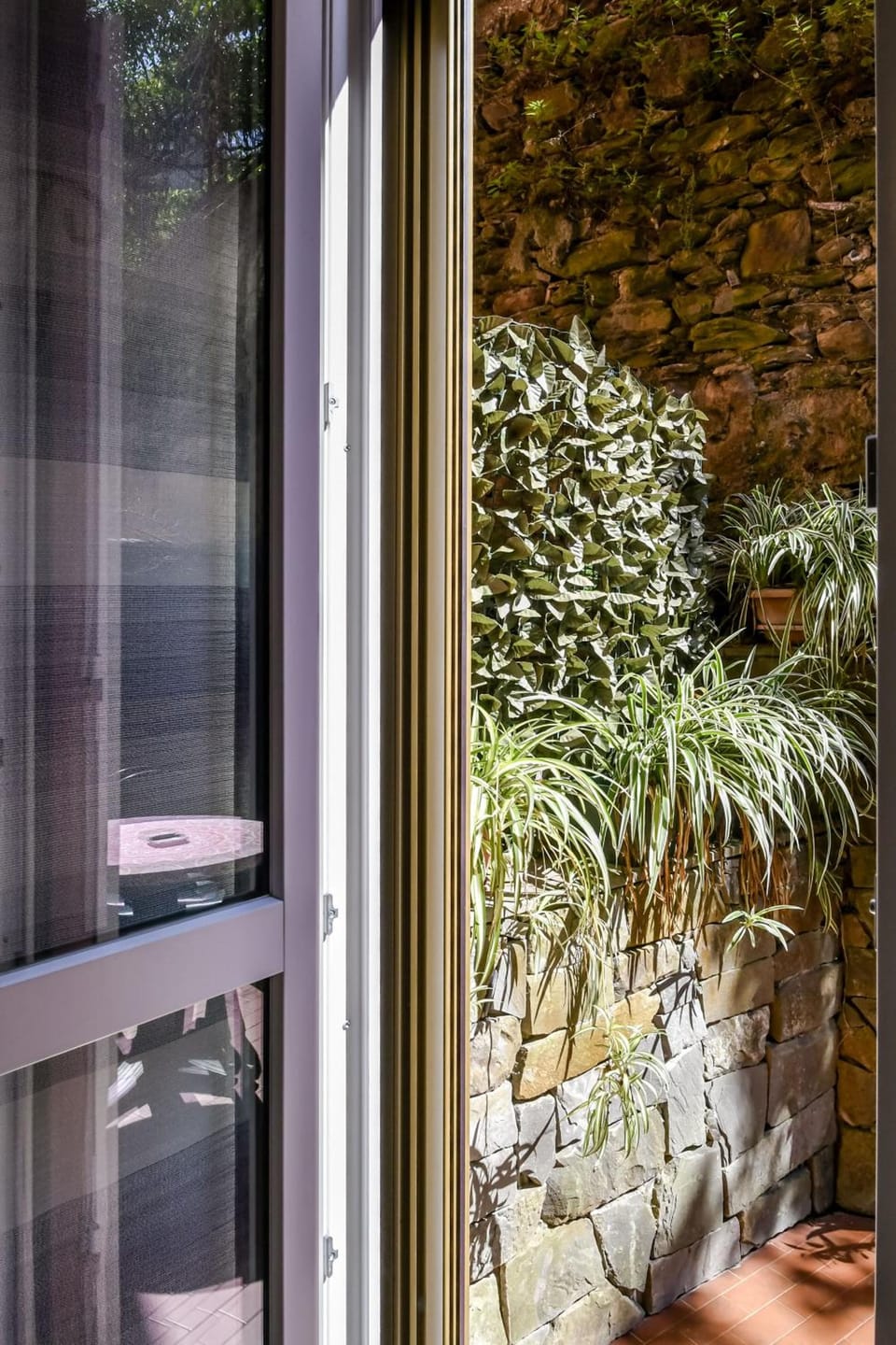 Albergo Al Carugio Hotel in Monterosso al Mare