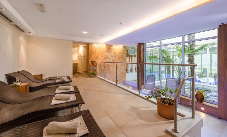 Hotel Wilma Hotel in Trentino-South Tyrol