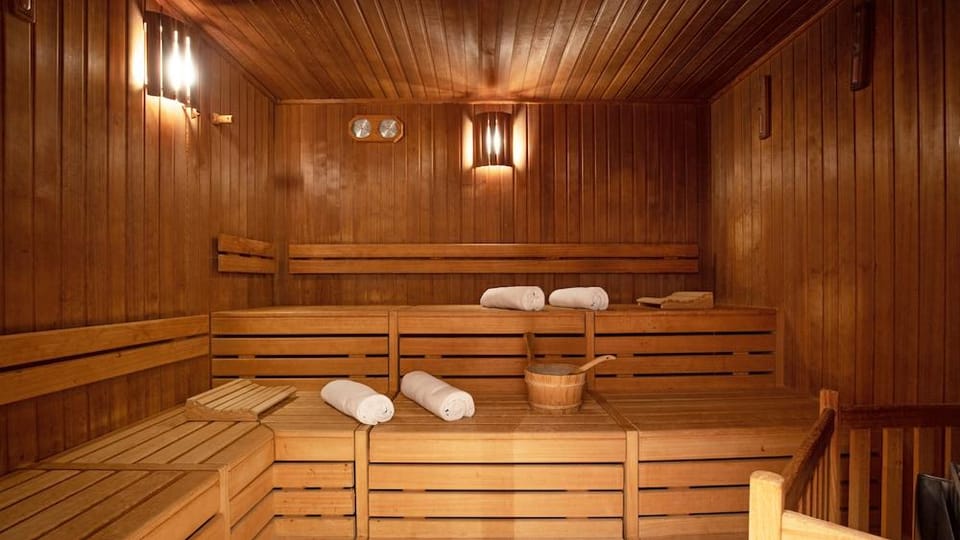 BEST WESTERN HOTEL CHIEMGAUER HOF Hotel in Berchtesgadener Land