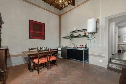 Asso Residence Narni Hotel in Narni