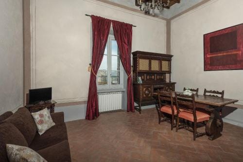 Asso Residence Narni Hotel in Narni