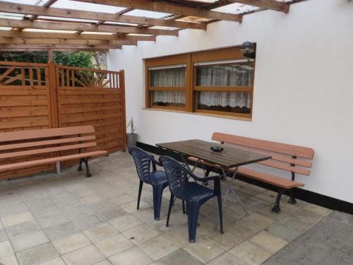 Pension Stepponat Hotel in Thuringia, Germany