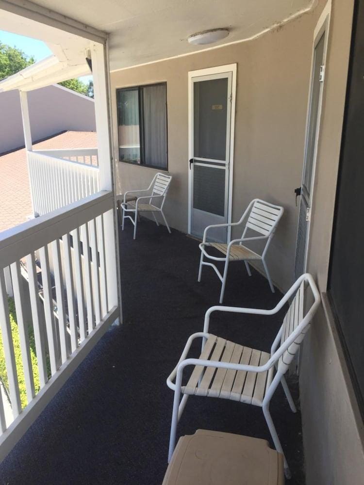 BestWay Inn Paso Robles Hotel in Paso Robles