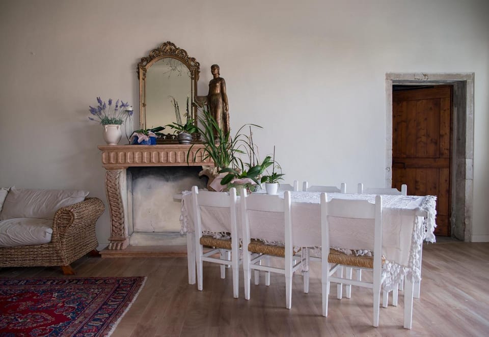 Country Hotel Al Gallo Hotel in Friuli-Venezia Giulia