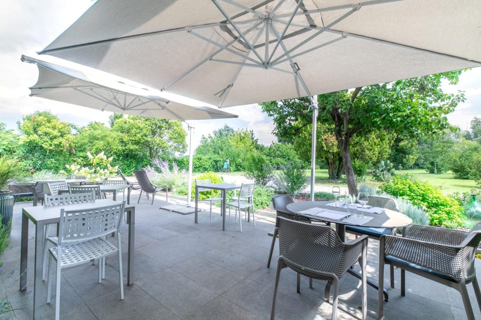 Country Hotel Al Gallo Hotel in Friuli-Venezia Giulia