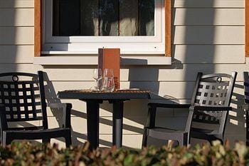 Village Hotel Hotel in Auvergne-Rhône-Alpes