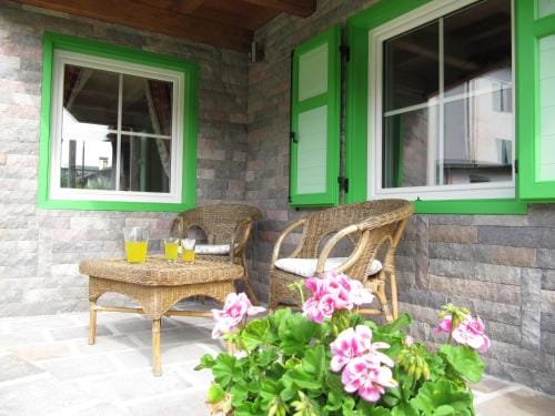 Affittacamere Famiglia Ceschini Hotel in Trentino-South Tyrol