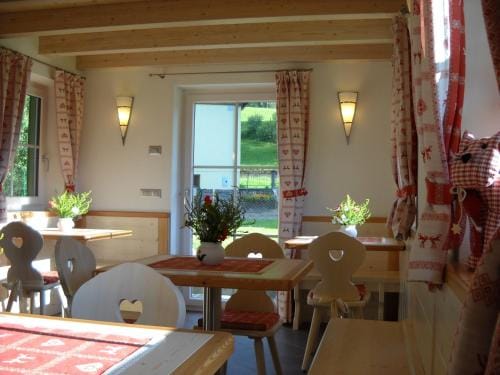 Affittacamere Famiglia Ceschini Hotel in Trentino-South Tyrol
