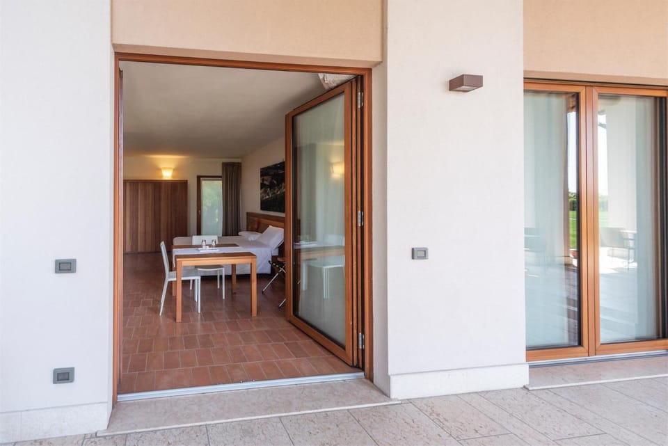 Agriturismo Ca' Giulietta Hotel in Veneto