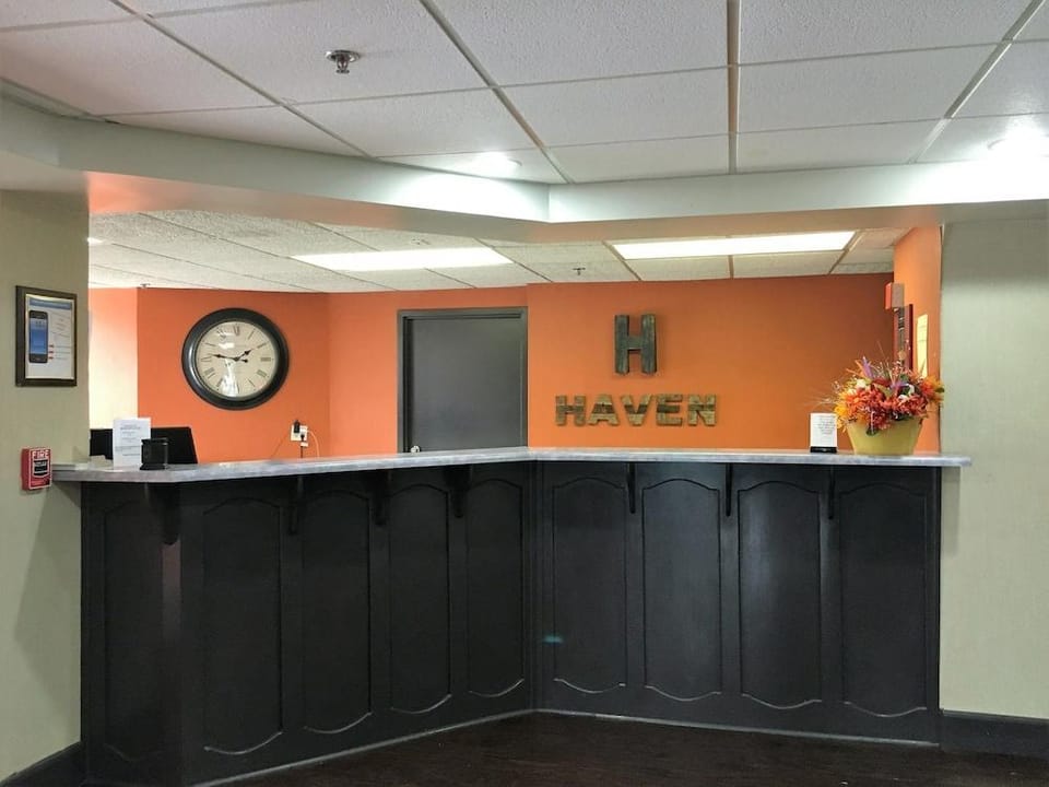 Days Inn Duluth - Atlanta Hotel in Georgia