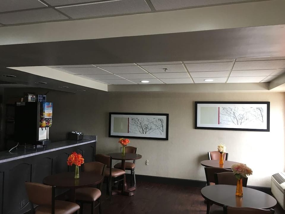 Days Inn Duluth - Atlanta Hotel in Georgia