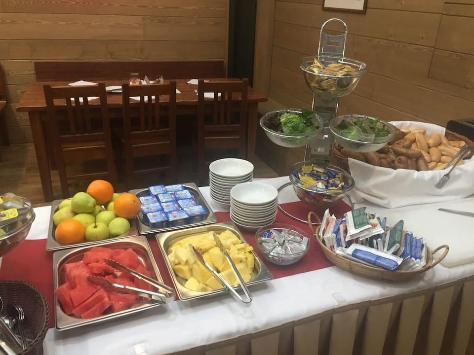 U Medvidku Hotel in Prague