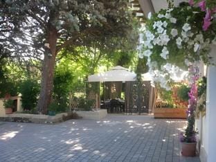 Ai Due Pini B&B Hotel in Veneto