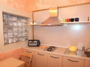 Ai Due Pini B&B Hotel in Veneto