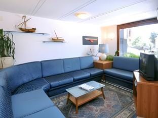 Albergo Celeste Hotel in Sestri Levante