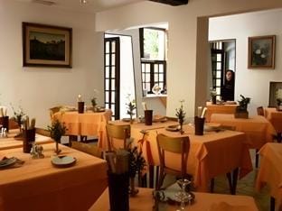 Albergo Corona Hotel in Emilia-Romagna