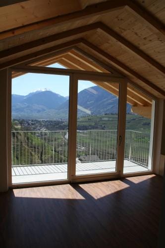 Residence Fiegl Hotel in Trentino-South Tyrol