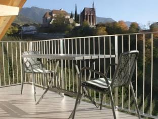 Residence Fiegl Hotel in Trentino-South Tyrol